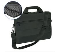 Pedea Notebooktasche "Premium für Ultrabooks" - 13,3"