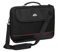 Pedea Notebooktasche "Trendline" [bis 51cm (20,1")]