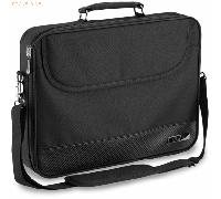 PEDEA PEDEA NB-Tasche EDITION20 15,6- (39,6cm) -schwarz