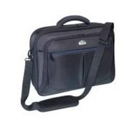 PEDEA Premium-Bag