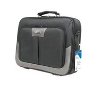 "PEDEA Premium Clamshell - Notebook-Tasche - 43.9 cm (17.3\")"