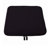 Pedea Trend Notebook-Sleeve - 14,1" - Softwareupdates: bis ca.