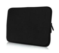 Pedea Trend Notebook-Sleeve - 15,6", schwarz