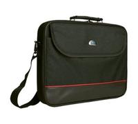 "PEDEA TRENDLINE - Notebook-Tasche - 33.8 cm (13.3\"\")"