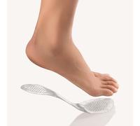 PediSoft HighHeel Einlegesohle