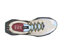 Pedroc 2 Damen Trailrunningschuhe, beige, Gr. 36 ½