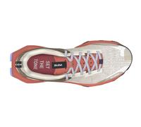 Pedroc 2 Damen Trailrunningschuhe, beige, Gr. 41