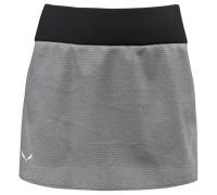 Salewa Skort Pedroc 2 DST W Damen Durastretch Alloy (0540) Größe 36