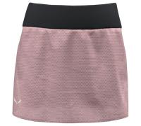 Pedroc 2 Dst Damen Skort - Salewa 6350 lantana pink IT 46 / DE 40