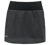 PEDROC 2 DST W SKORT, 38