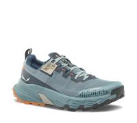 Salewa Pedroc 2 MAX M willow/pond (8260) 11,5