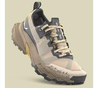 Pedroc 2 Max Women UK 5,5 mehrfarbig - oatmeal/black out