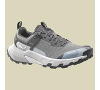 Pedroc 2 Men UK 10,5 grau - onyx/vapor blue