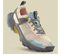 Pedroc 2 Men UK 9 mehrfarbig - oatmeal/onyx