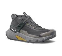 Pedroc 2 Mid Powertex Schuh , Herren - Salewa 8779-pond/black out UK 11.5 (EUR 46.5)
