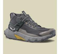 Pedroc 2 Mid PTX Men UK 9,5 schwarz - black out/bungee cord