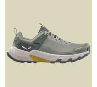 Salewa Pedroc 2 Powertex M shadow/faded green (3855) 9