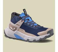 Pedroc 2 Mid PTX Women UK 5,5 blau - navy blazer/quicksand