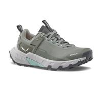 Pedroc 2 Powertex Schuh, Damen - Salewa 3855-shadow/faded green UK 5.5 (EUR 38.5