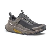 Salewa Pedroc 2 Powertex Wanderschuhe blassgrün/grau - 44
