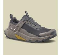 Salewa PEDROC 2 PTX M - Zustiegsschuh Black Out/Bungee Cord 10