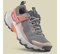 Pedroc 2 PTX Men UK 9,5 grau - bungee cord/quicksand