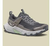 Pedroc 2 PTX Women UK 7,5 schwarz - black out/bungee cord