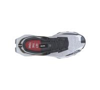 Pedroc 2 W - Leichter Speed?Hiking?Schuh für Damen - Salewa 0879-onyx/vapor blue UK 5 (EUR 38)