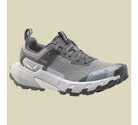 Salewa Pedroc 2 W Damen Größe 39 Modell 2026