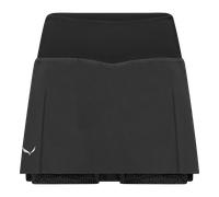 PEDROC 3 DST SKORT W - 36 / 0910