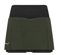 Salewa Pedroc 3 Durastretch Skort W black out (0910) 38