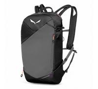 Pedroc Active 16L - Leichter, vielseitiger Speed?Hiking?Rucksack - Salewa 5150-willow UNI