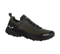Pedroc Air M - Salewa 8769 UK 7 (EUR 40.5)