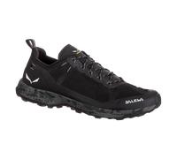 Pedroc Air M - Salewa 9013 UK 7.5 (EUR 41)