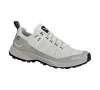 Pedroc Air W - Salewa 1501 flame UK 4.5 (EUR 37)