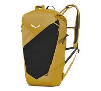 Salewa Pedroc Core 22 L Wanderrucksack 52 cm grün