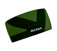 Pedroc Dry Headband - Salewa 8102-java blue/8670 UNI58