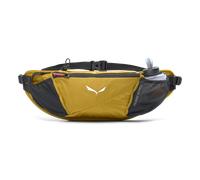 Pedroc Hipbelt - Leichte 3?Liter?Hüfttasche für Speed Hiking - Salewa 0573-olive oil UNI