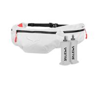Salewa Pedroc Gürteltasche One Size White