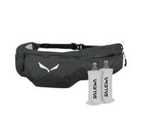 Salewa Gürteltasche Pedroc One Size Onyx