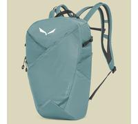 Pedroc Mate 14 L blau - willow