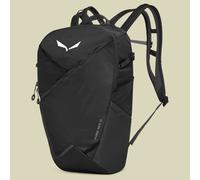 Salewa Pedroc Mate 14L Rucksack (Größe 14L, schwarz)