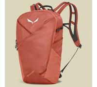 Pedroc Mate 18 L rot - etruscan red