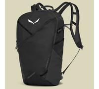 Pedroc Mate 18 L schwarz - black out