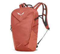 Pedroc Mate 18 L schwarz - black out