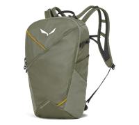 Pedroc Mate 18 - Leichter 18?Liter?Rucksack für Speed Hiking - Salewa 1980-etruscan red UNI