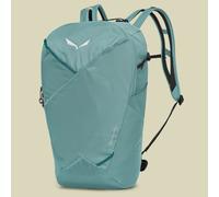 Salewa Pedroc Mate 22 L – Blau / Willow