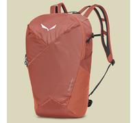 Salewa Pedroc Mate Rucksack 22L rot