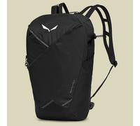 Pedroc Mate 22 L schwarz - black out