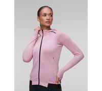 Pedroc Polarlite® Hd Damen-sweatshirt 28575-6590 Pink M